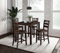 lubbock-5-pc-counter-ht-table-set3