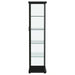 aero-curio-cabinet-with-led-lighting