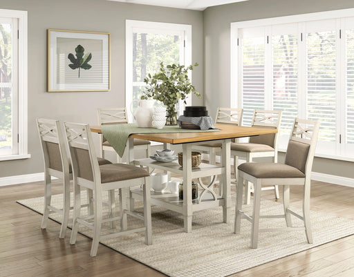 maribelle-2-counter-height-table