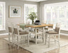 maribelle-2-counter-height-table
