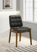 redbridge-dining-side-chair
