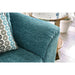 river-love-seat