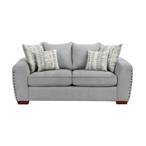 silverthorne-love-seat