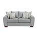silverthorne-love-seat