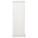 mckinney-chest-of-drawers
