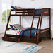 emilee-twin-full-bunk-bed-white-grey-espresso-black