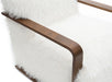 elardo-accent-chair