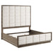 durango-panel-bed