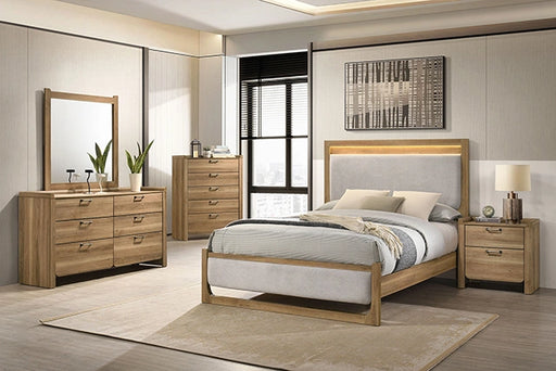 elinora-dresser