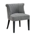 taylor-accent-chair