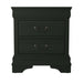 homelegance-mayville-nightstand-in-gray-2147sg-4