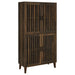 elouise-tall-accent-cabinet