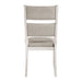 savile-side-chair
