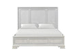 stella-mia-4-5-pc-queen-bedroom-set-white-white