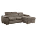 ferriday-22-piece-sectional-with-adjustable-headrests-pull-out-bed-and-right-chaise-with-hidden-storage