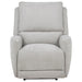 sylmar-power-recliner