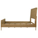 arini-panel-bed