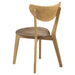 elowen-dining-side-chair