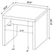 lynette-coffee-table-set