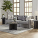 flex-sofa-with-narrow-arm-5000003384