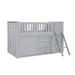 orion-6-low-loft-bunk-with-bookcase-and-2-dressers