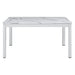 hollis-dining-set