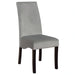 stanton-dining-set