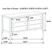 carlton-bedroom-set