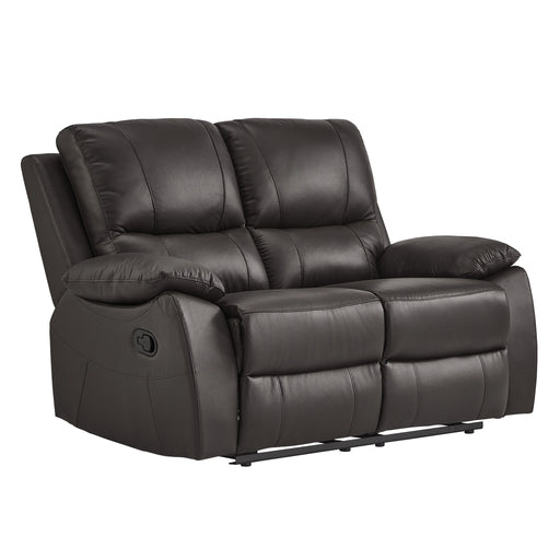 9368brw-2-double-reclining-love-seat