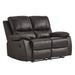 9368brw-2-double-reclining-love-seat