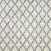 acanthus-light-grayblue-small-medium-5-x-8-area-rug