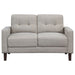 bowen-loveseat