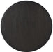 leandro-dining-table
