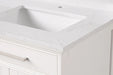 rimini-vanity-set