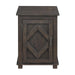 lakeside-chairside-table