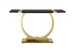 horsham-sofa-table