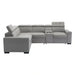 farrah-33-piece-sectional-with-adjustable-headrests-pull-out-bed-and-console