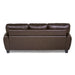 rubin-2pc-set-sofa-love
