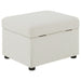 winter-storage-ottoman