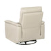 hadley-swivel-glider-reclining-chair