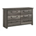 lenior-dresser