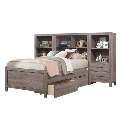 woodrow-4pc-set-twin-wall-bed-with-toy-boxes-tb2pnstft