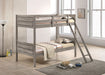 ryder-bunk-bed-with-mattress