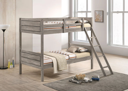 ryder-bunk-bed-with-mattress