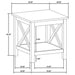 skyview-lift-top-coffee-table-set