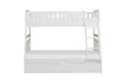 galen-4-twinfull-bunk-bed-with-storage-boxes