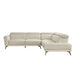 giselle-22-piece-sectional-with-right-side-chaise