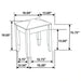 felicity-makeup-vanity-stool