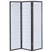 carrie-three-panel-room-divider