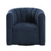delaney-swivel-chair